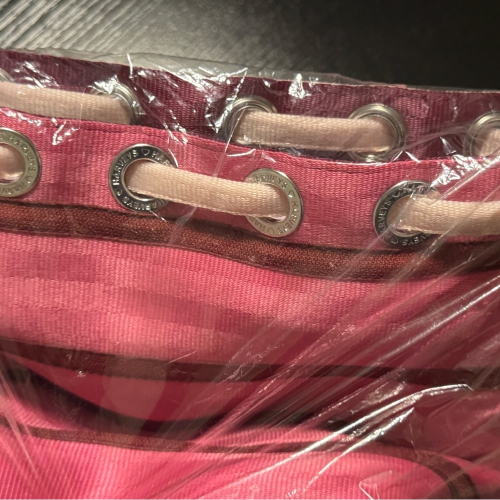 Harvey’s Disney Winnie the Pooh Piglet Bucket Bag - Picture 16 of 16